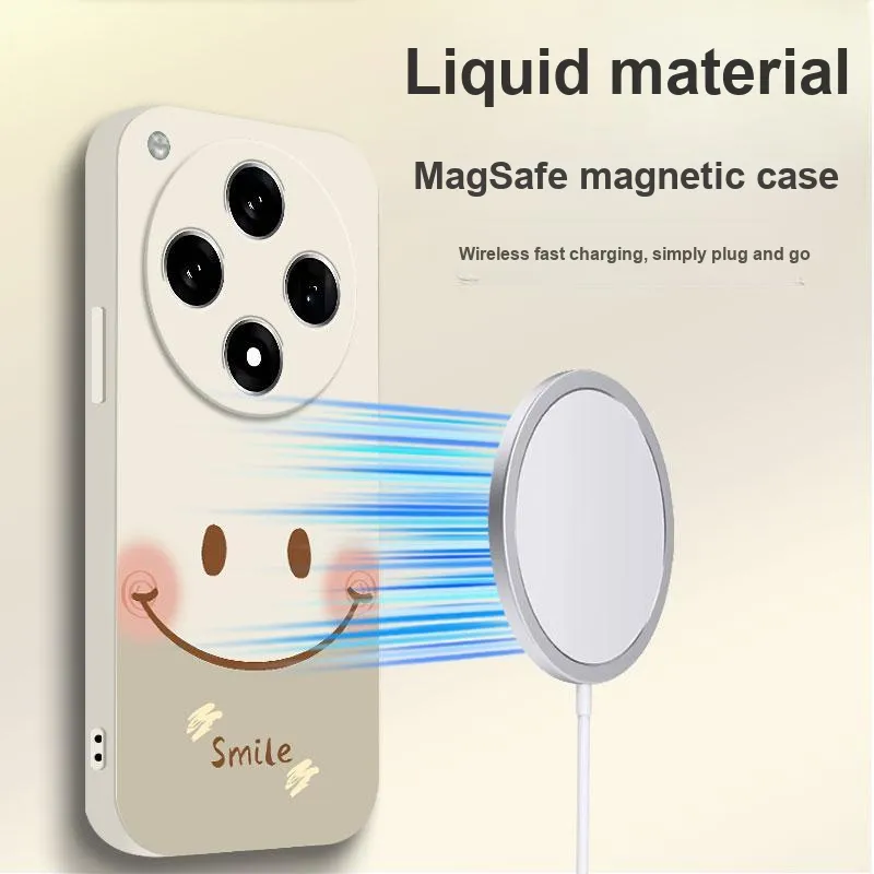 Baochengbao Phone Cases-5