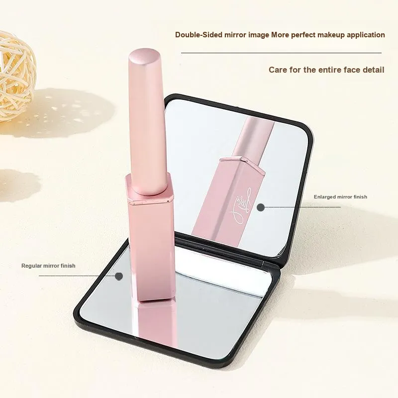 A few more cute Make up Tools Unisex-4