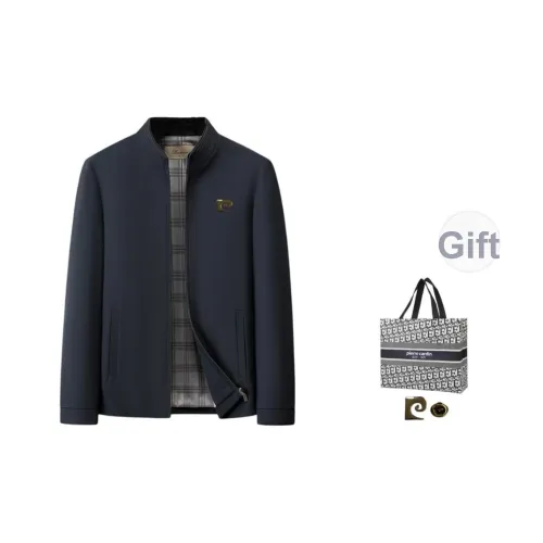 PIERRE CARDIN Мужские Куртки