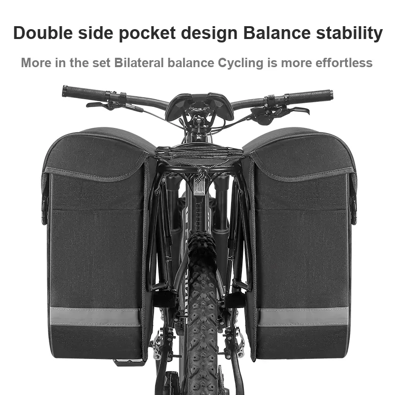 WEST BIKING Riding Equipment-4