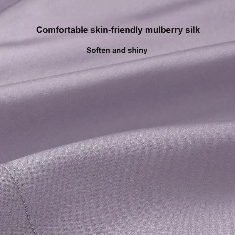 MY BODY Women's Pajama Tops-3