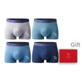 Light Gray+Bright Blue+Aqua Blue+Navy Blue