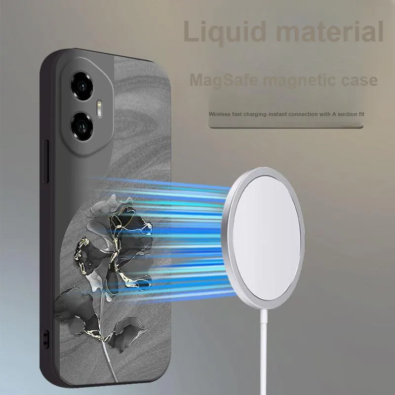 TUNAMEI Phone Cases-2