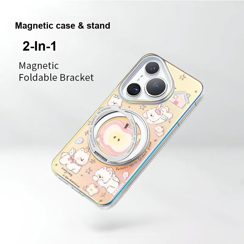 Marsfield Phone Cases-3