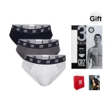 3 Pack (Mixed Color)