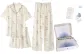 Apricot # Gift Box Set