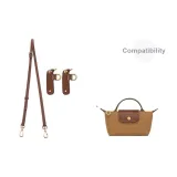 (Sand Dune) · Crossbody Set