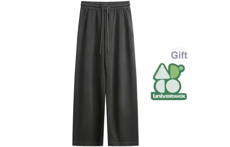 OWOX Casual Pants Women's-10