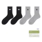 Black 2+Gray 2