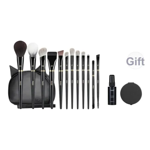 MSQ Кисти для макияжа Женские