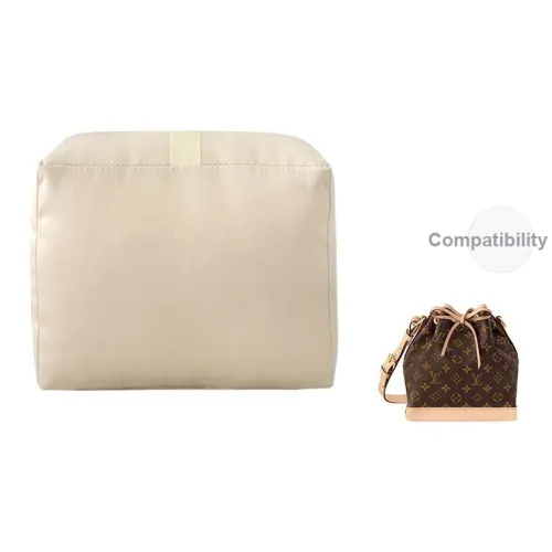 GUIDY Вставки для сумок Унисекс