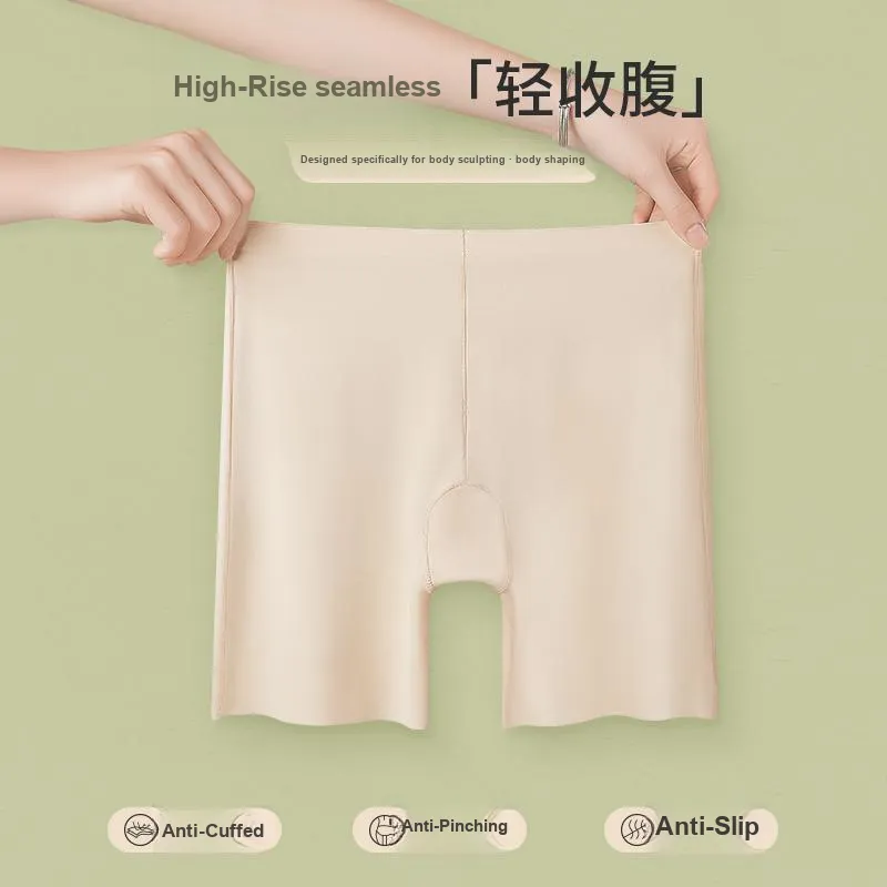 XIA.WA.ZHI.XIU Leggings Women's Gift Box Of 2 Strips-25