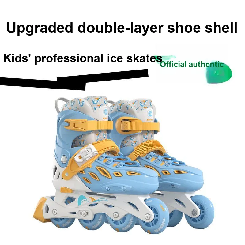 Sway Inline Skates-24