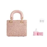 JA230167-1-미스트 핑크