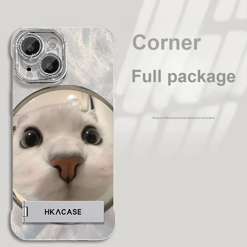 HASEE Phone Cases-6