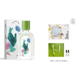 포레스트 오브 트랜퀼리티 - 50ml