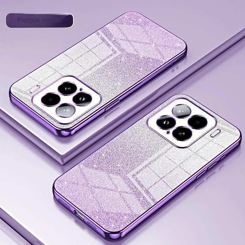ZHUOJI Phone Cases-11