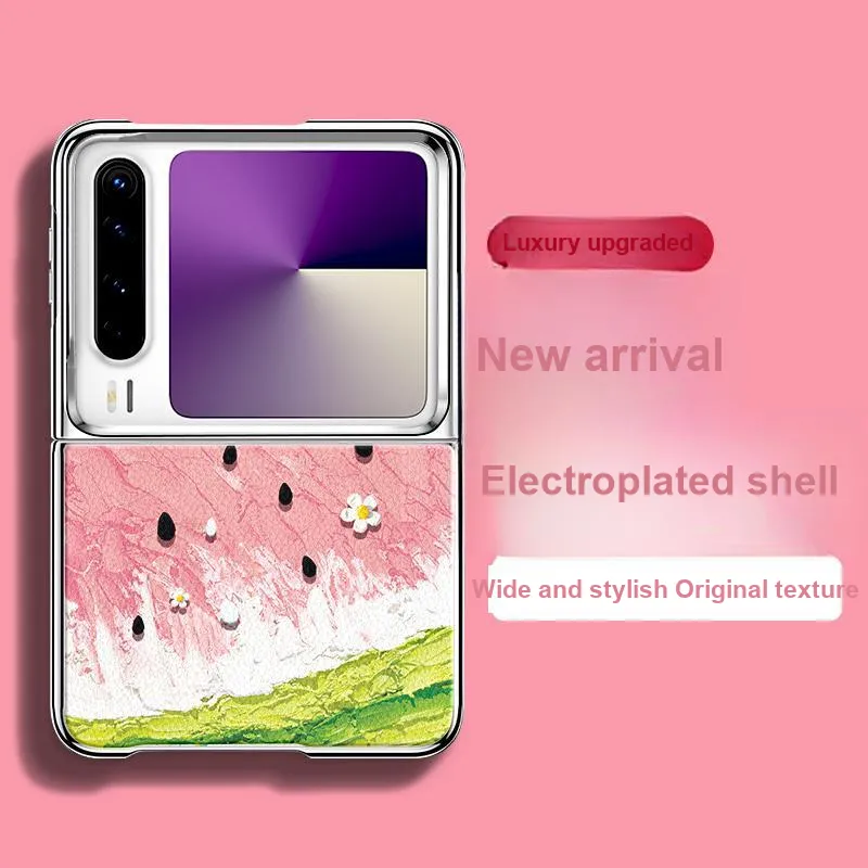 SUPER MOUSE Phone Cases-11