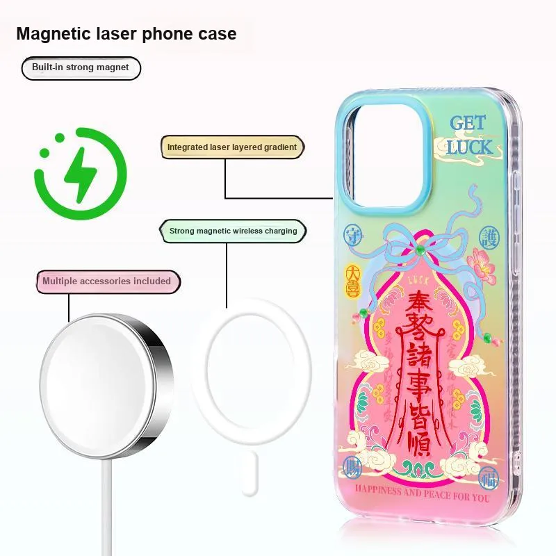 EISOYO Phone Cases-3