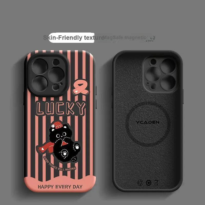 K Touch Phone Cases-33