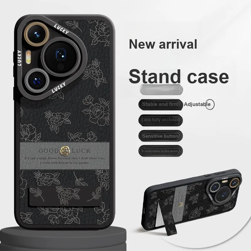 RVIXE Phone Cases-9