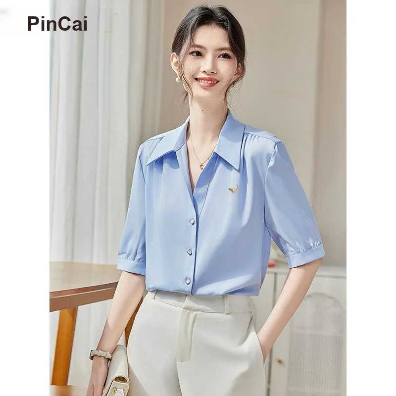 Taste the color Shirts Women's-4