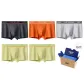 Fruit Green+Fruit Green+Orange+Dark Gray+Light Gray