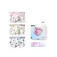 3 Pack Gift Box Set (Hi-Fun Combination C)