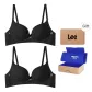 Black 2