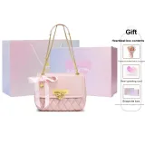 Princess Pink