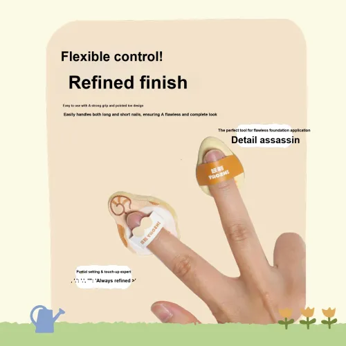 YAOZHI С наполнителем Family Розовый Набор DIVERSE и Colorful Акварель Комбинация