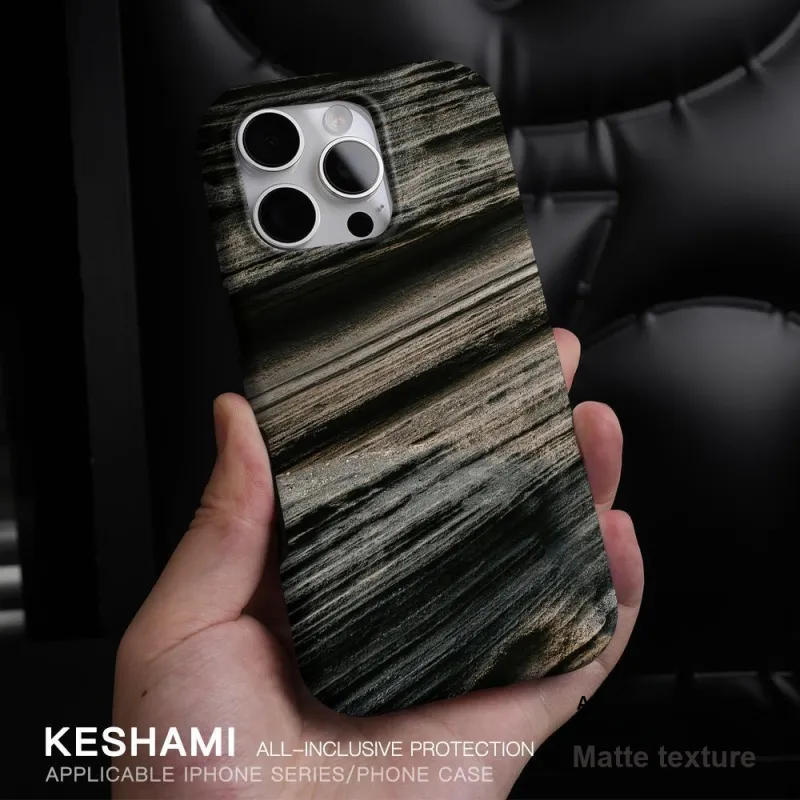 Keshami Phone Cases-13