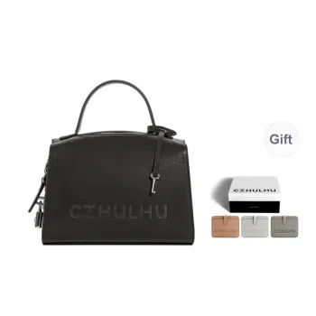 Cthulhu Handbags