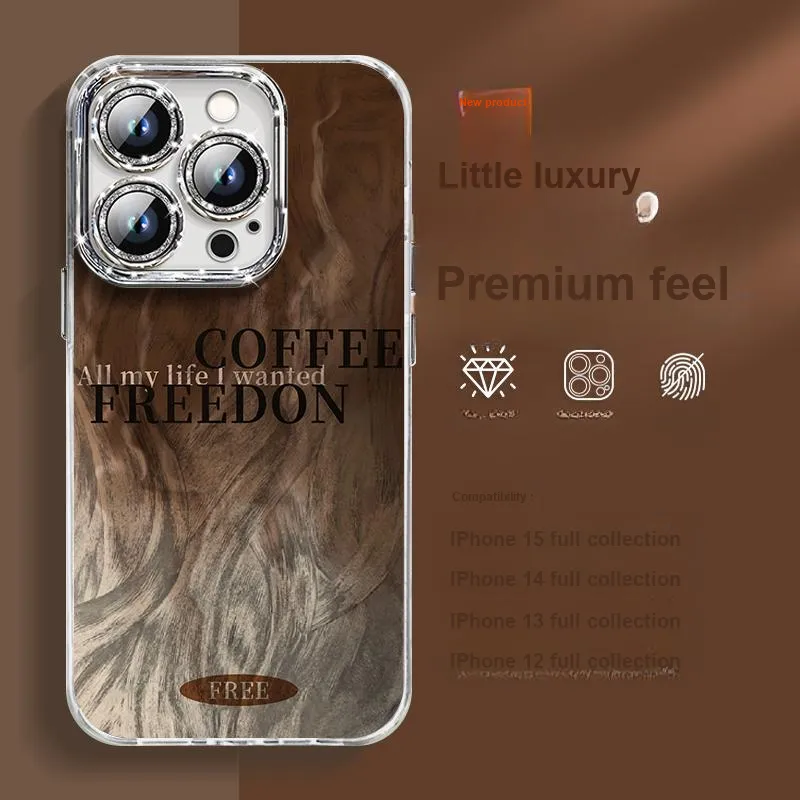 HASEE Phone Cases-9
