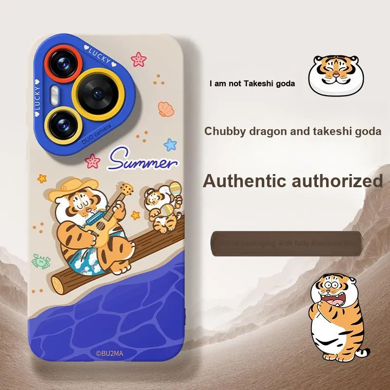 BC@RBRKK Phone Cases-10