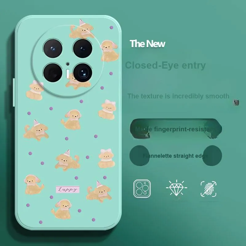 BAOCHENG Phone Cases-9