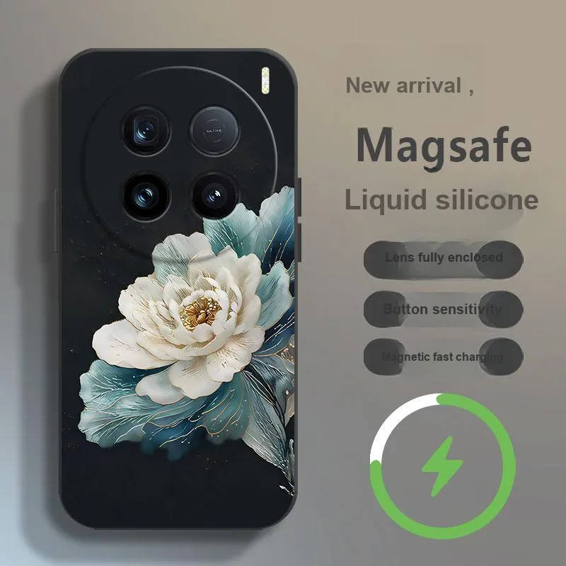 TUNAMEI Phone Cases-1