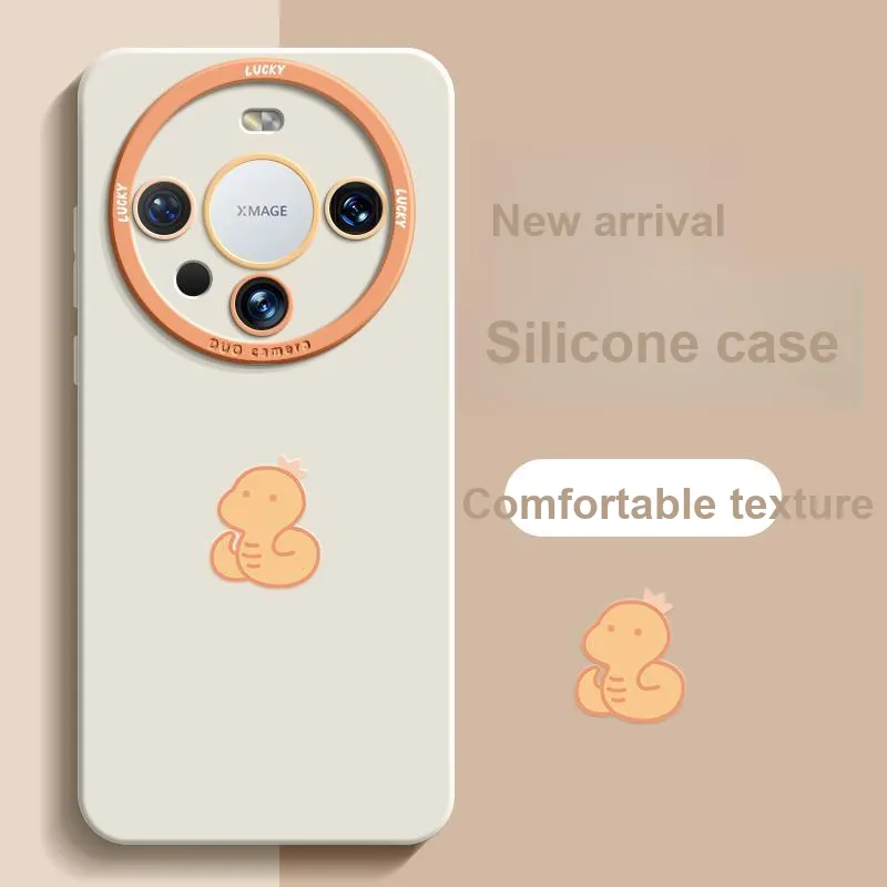 RVIXE Phone Cases-4