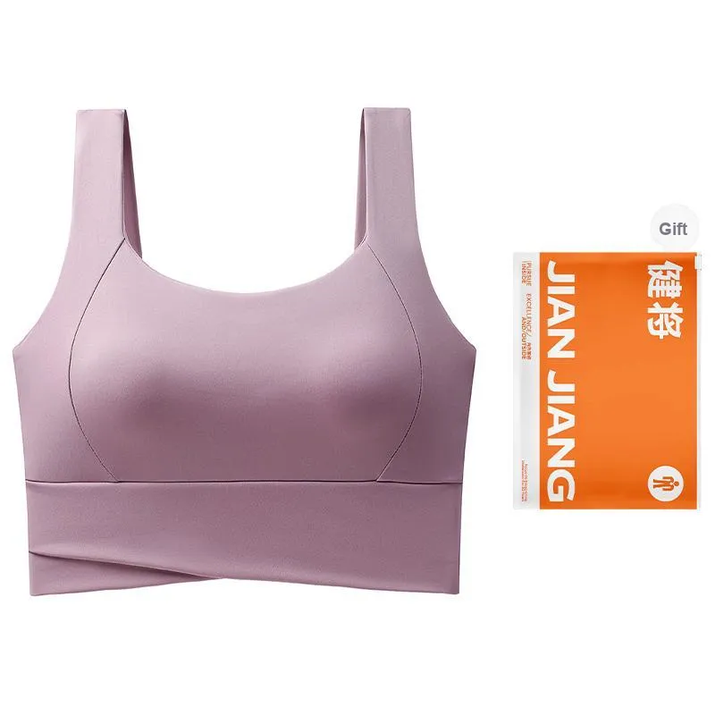 Master Bra Women's Shopping Bag Combo Set-8