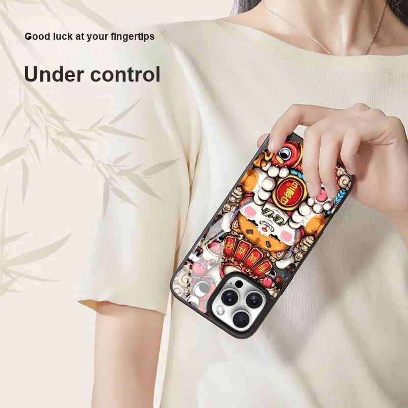 Donglaiye Phone Cases-7