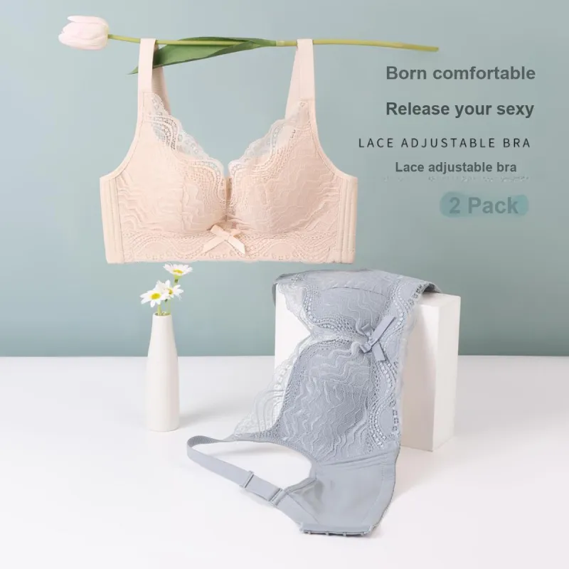 ALDOLA Women's Bras-16
