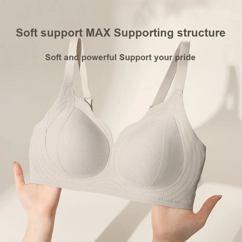 David Women's Bras-6