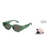 [Mint Candies]MS3123A80-Non-Polarized
