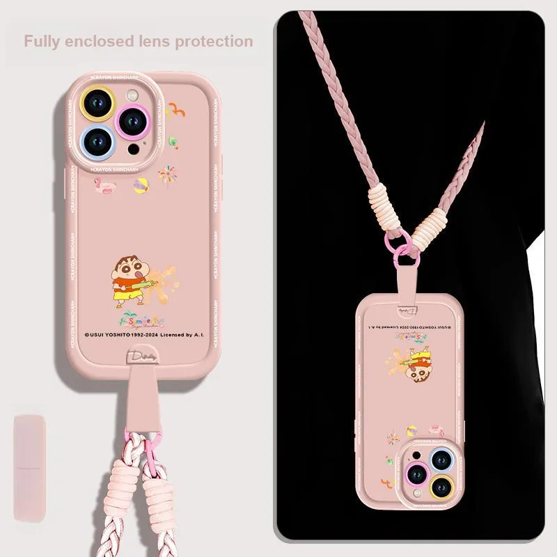 Sen Dog Phone Cases-15