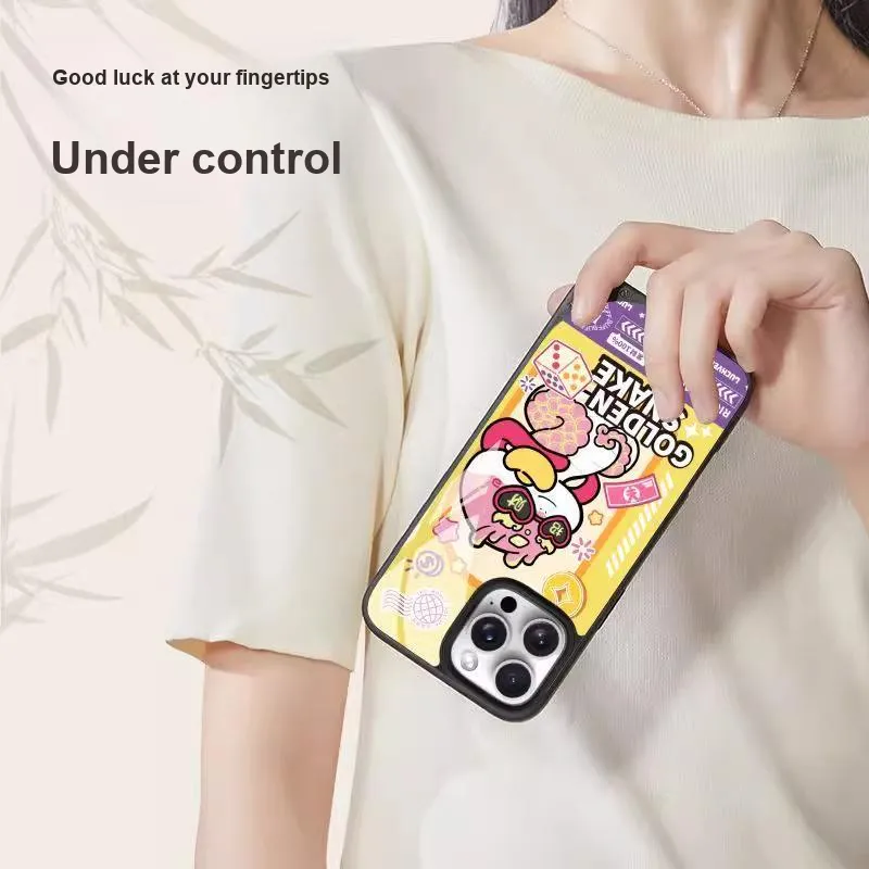 Donglaiye Phone Cases-4
