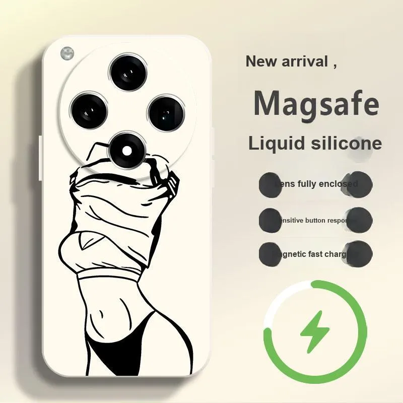 TUNAMEI Phone Cases-16