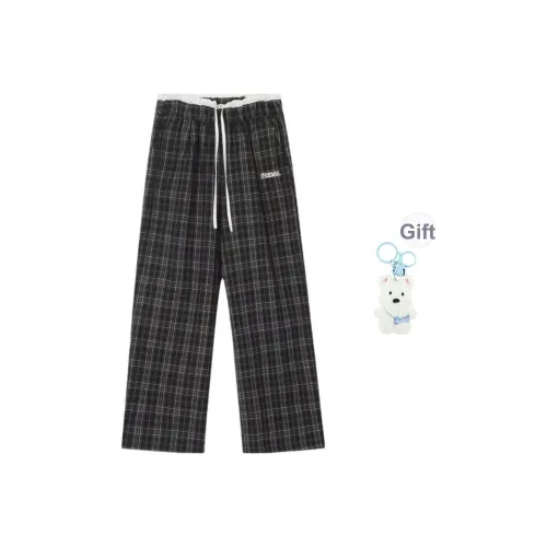 RDRE Женские Повседневные Брюки