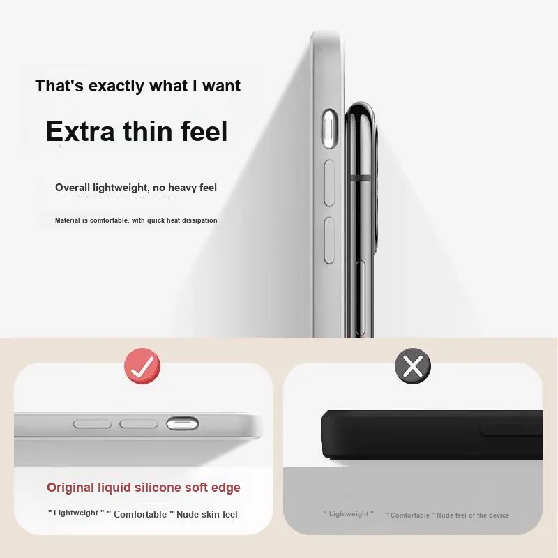 K Touch Phone Cases-3