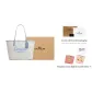 Gift Set (Box+Pocket Mirror)