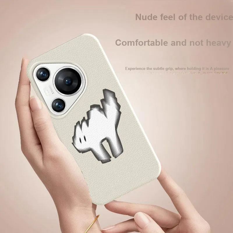 YIBAOBAO Phone Cases-2